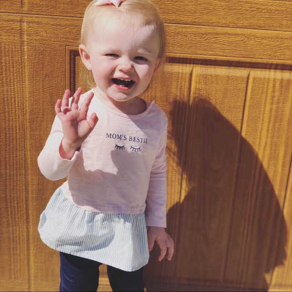 Second-Hand Hunny - Picture 8 of 10